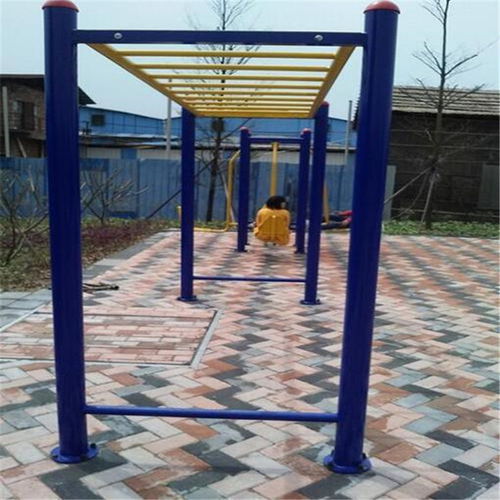 岳陽雙人漫步機(jī)健身器材,國體nscc認(rèn)證健身器材,國體認(rèn)證健身器材投標(biāo),