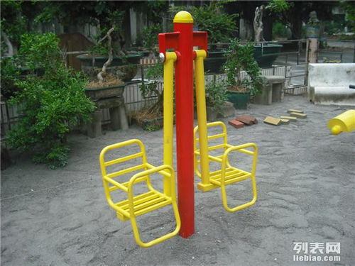 圖 廣州臺(tái)球桌廠廣州籃球架廠廣州戶外體育器材廠 廣州運(yùn)動(dòng)健身