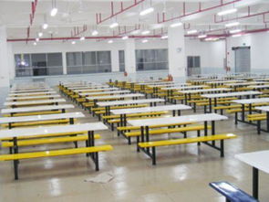 玻璃鋼餐桌圖片,玻璃鋼餐桌高清圖片 深圳市創(chuàng)鴻玻璃鋼工藝體育器材制品廠,