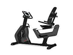 晉江健身器材廠家 性價(jià)比高的健身器材盡在禹嶠健身,晉江健身器材廠家 性價(jià)比高的健身器材盡在禹嶠健身生產(chǎn)廠家,晉江健身器材廠家 性價(jià)比高的健身器材盡在禹嶠健身價(jià)格