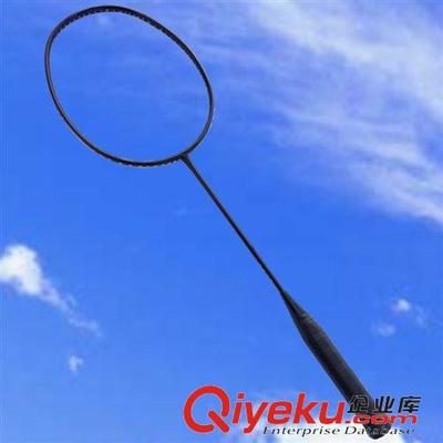 新品上架 廠家直銷運(yùn)動(dòng)器材 省隊(duì)專用碳素羽毛球拍 單拍控球型圖片|新品上架 廠家直銷運(yùn)動(dòng)器材 省隊(duì)專用碳素羽毛球拍 單拍控球型產(chǎn)品圖片由巫雪芳公司生產(chǎn)提供-