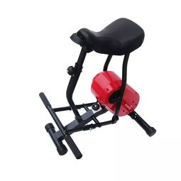 愛瑪莎運(yùn)動(dòng)器材,全場9.9元起,領(lǐng)券99元減10元哦