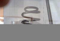 金屬勾扣 塑膠狗扣 箱包配件 運(yùn)動(dòng)器材配件[供應(yīng)]_世界工廠網(wǎng)中國產(chǎn)品信息庫