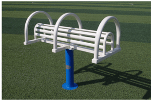 四川遂寧市 小區(qū)器材運(yùn)動(dòng)室外健身器材生產(chǎn)廠家瑞昌