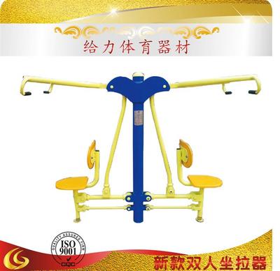 張家界戶外健身路徑套餐 中老年廣場運動器材組合 室外健身設(shè)施