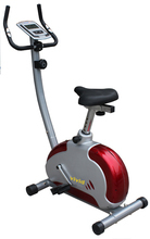 【腳踏運(yùn)動(dòng)器材】最新最全腳踏運(yùn)動(dòng)器材 產(chǎn)品參考信息