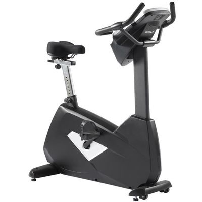 球籠國(guó)際,領(lǐng)略全球頂級(jí)運(yùn)動(dòng)器材魅力