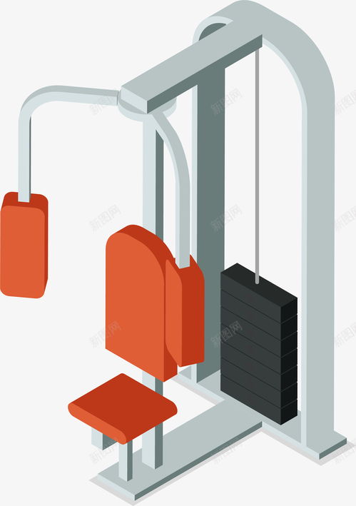健身器材卡通手繪矢量圖 運動器材 運動設(shè)施 元素 免摳png 設(shè)計圖片 免費下載 頁面網(wǎng)頁 平面電商 創(chuàng)意素材 字體元素素材