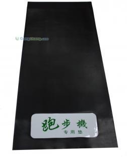 供應(yīng)跑步機(jī)墊,運(yùn)動器材墊_運(yùn)動、休閑_世界工廠網(wǎng)中國產(chǎn)品信息庫