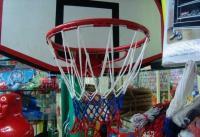 供應(yīng)網(wǎng)袋,日用品,蔬菜網(wǎng)袋,籃球網(wǎng)袋,網(wǎng)套_包裝_世界工廠網(wǎng)中國(guó)產(chǎn)品信息庫