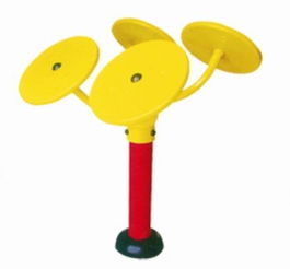 健身路徑器材生產(chǎn)安裝廠家價(jià)格 健身路徑器材生產(chǎn)安裝廠家型號(hào)規(guī)格