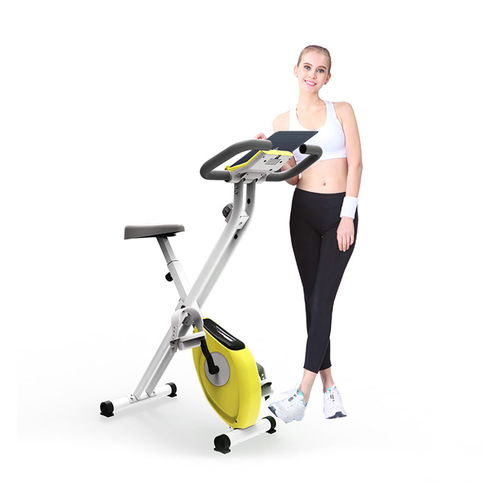 過年應(yīng)酬多,備上簡(jiǎn)易便捷健身器材,讓你輕松擁有好身材