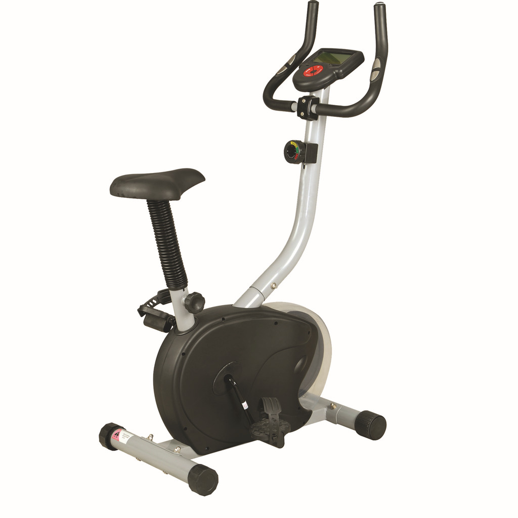 【廠家供應(yīng)室內(nèi)健身器材高奔品牌G-9.1家用磁控健身車】?jī)r(jià)格,廠家,圖片,健身車,廣州高奔運(yùn)動(dòng)器材-