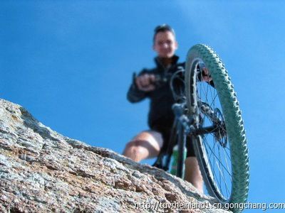 機械產品和運動器材檢測、GS/CE/TUV認證高清圖片-世界工廠網