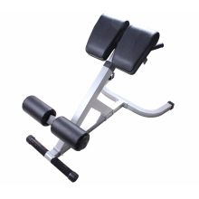 騏駿 劈腿器韌帶拉伸器 腿部劈叉柔韌伸展器舞蹈訓練康復拉筋凳椅多角度調節(jié)器材 - 京東觸屏版