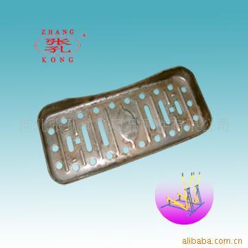 【室外器材太空漫步機標準】價格、產品供應,室外器材太空漫步機標準廠家批發(fā)列表2-1024商務網(wǎng)