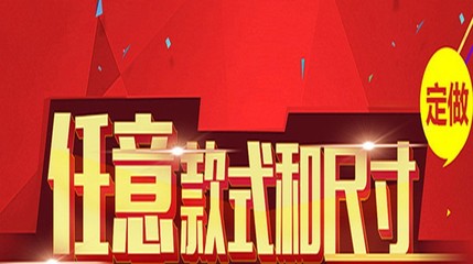 廠家批發(fā)戶外花盆 防腐木花箱 定制成品花池 園林盆栽實木花盆 室外花盆