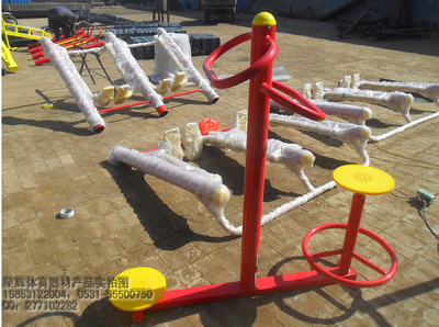 博樂健身器材_博樂健身器材價格_博樂健身器材廠家-勤加緣網(wǎng)【商宇(個體經(jīng)營)】