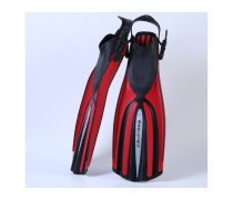 【運動DV攝像機新產品剛上市sj4000wifi運動DV專業潛水戶外運動攝像機sj4000+wifi】深圳市寶安區西鄉龍寶億電子廠 - 產品庫