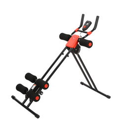 永康健身器材加盟 永康健身器材加盟多少錢 永康健身器材連鎖加盟店 3158創(chuàng)業(yè)信息網(wǎng)