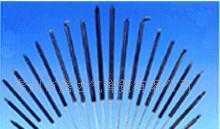 供應(yīng)運(yùn)動(dòng)器材專用氣壓彈簧,氣動(dòng)撐桿_機(jī)械及行業(yè)設(shè)備_世界工廠網(wǎng)中國產(chǎn)品信息庫