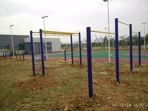 雙十一健身狂歡 超值特惠購(gòu)器材，尊享258元運(yùn)動(dòng)禮包