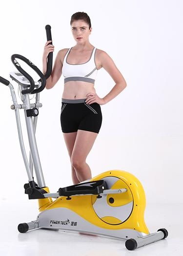 堡威運(yùn)動(dòng)健身器材網(wǎng) 專業(yè)運(yùn)動(dòng)器材選購(gòu)指南與健身解決方案