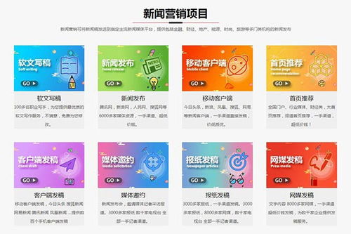 深圳羅湖企業(yè)如何通過定制化全網(wǎng)營(yíng)銷與計(jì)算機(jī)系統(tǒng)服務(wù)實(shí)現(xiàn)高效推廣