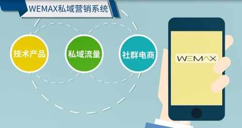 絡(luò)昕科技榮獲人民戰(zhàn)“疫”大賽商務(wù)應(yīng)用創(chuàng)新獎(jiǎng) 科技賦能服務(wù)，創(chuàng)新引領(lǐng)未來