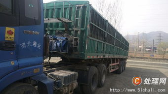 2012年歐鏝340掛車超值出售，價格面議，歡迎咨詢