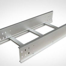 西安市灞橋區歐泰金屬制品加工廠 專業金屬結構制造與加工服務