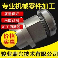 杭州恒聚金屬結構塑料廠 專注電纜絕緣料粒子、鈑金與鋼結構房屋的專業服務