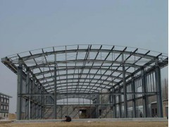 三明鋼構,南昌鋼構,鋼結構廠家_供應產品_河北樂眾金屬鋼結構制品_ 三明鋼構,南昌鋼構,鋼結構廠家