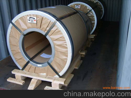 探索1330合金結構鋼 耐磨性能、現貨供應及其在鋼結構房屋中的應用