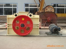 北京萬利寶金屬結構加工廠 精準工藝鑄就卓越金屬結構解決方案